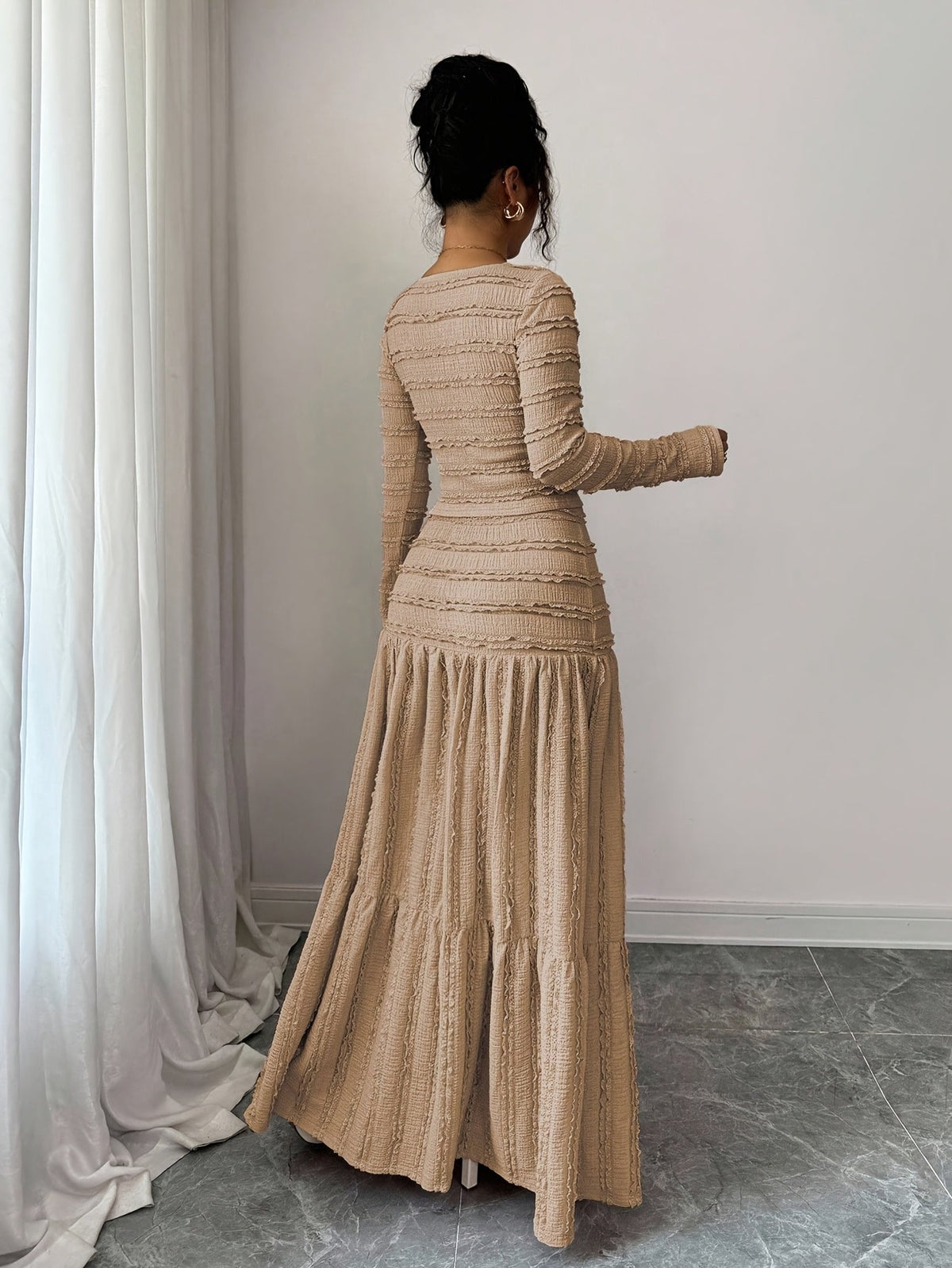 The Amara Set
