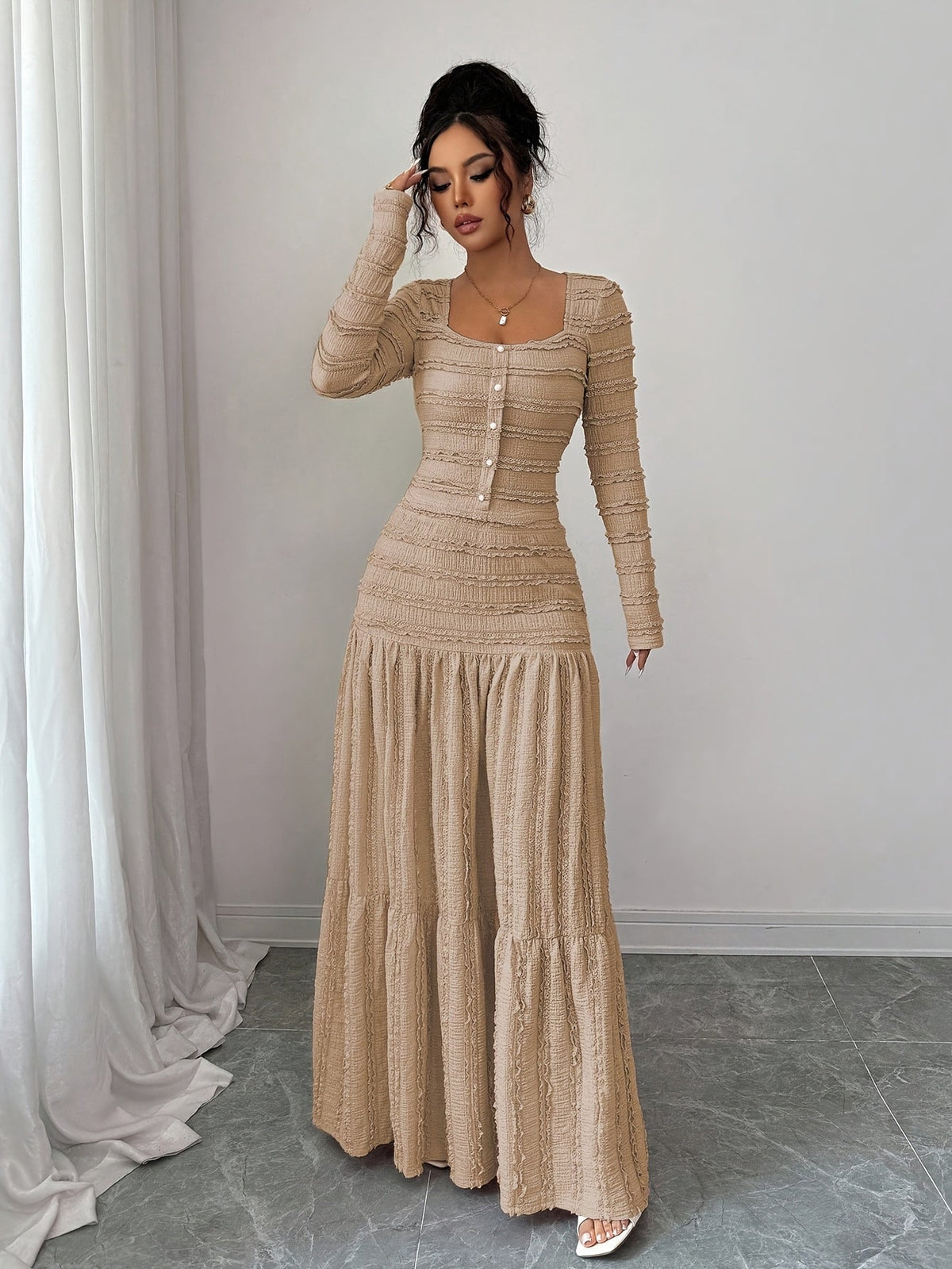 The Amara Set