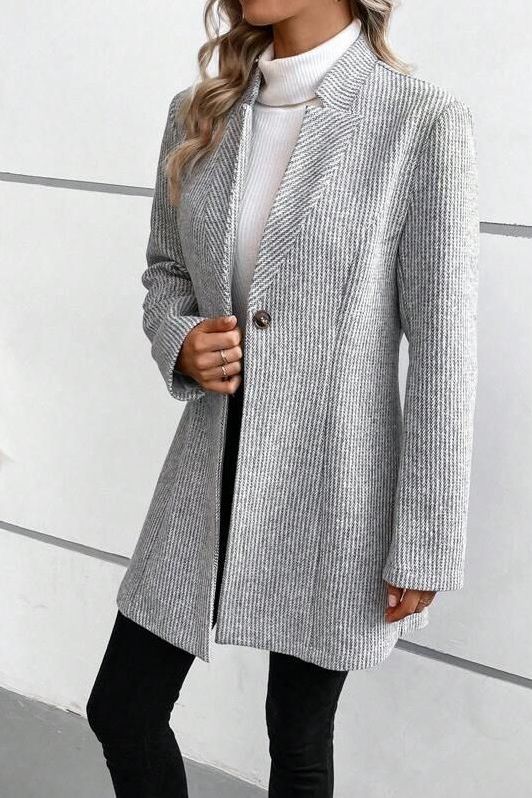 Noiré – Coat