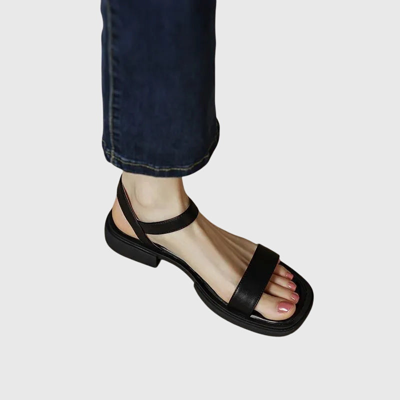 Celestia™ | Orthopedic Sandals