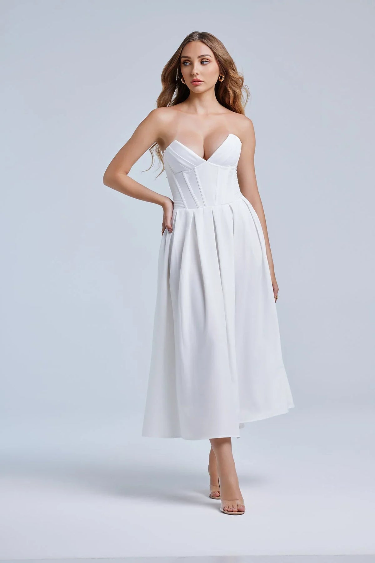 Astra - Dress
