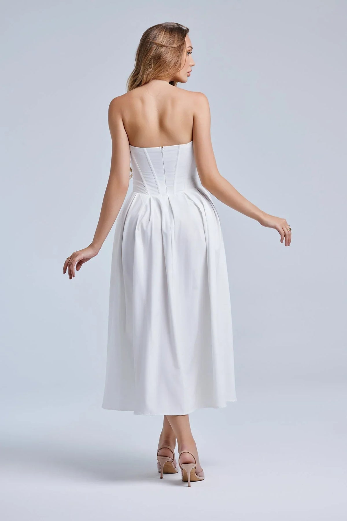Astra - Dress