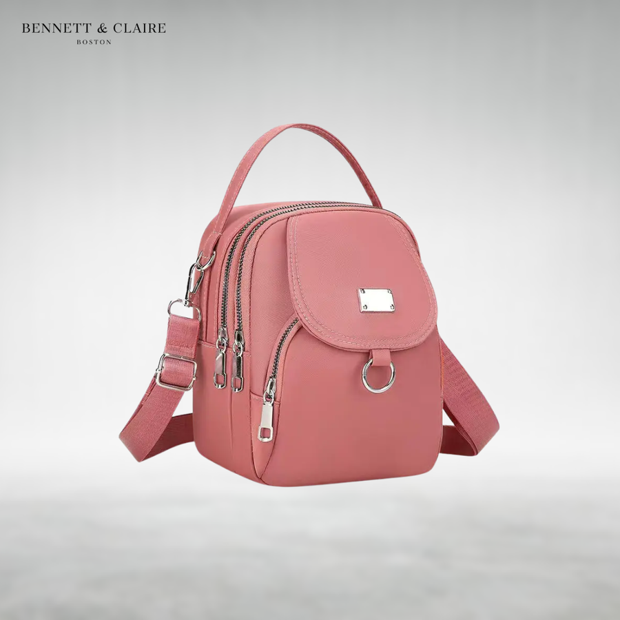 Aria Crossbody Bag