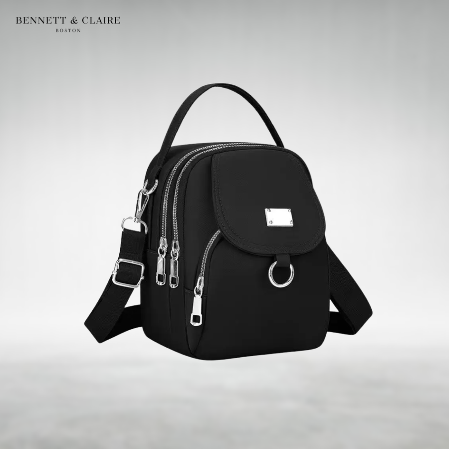 Aria Crossbody Bag