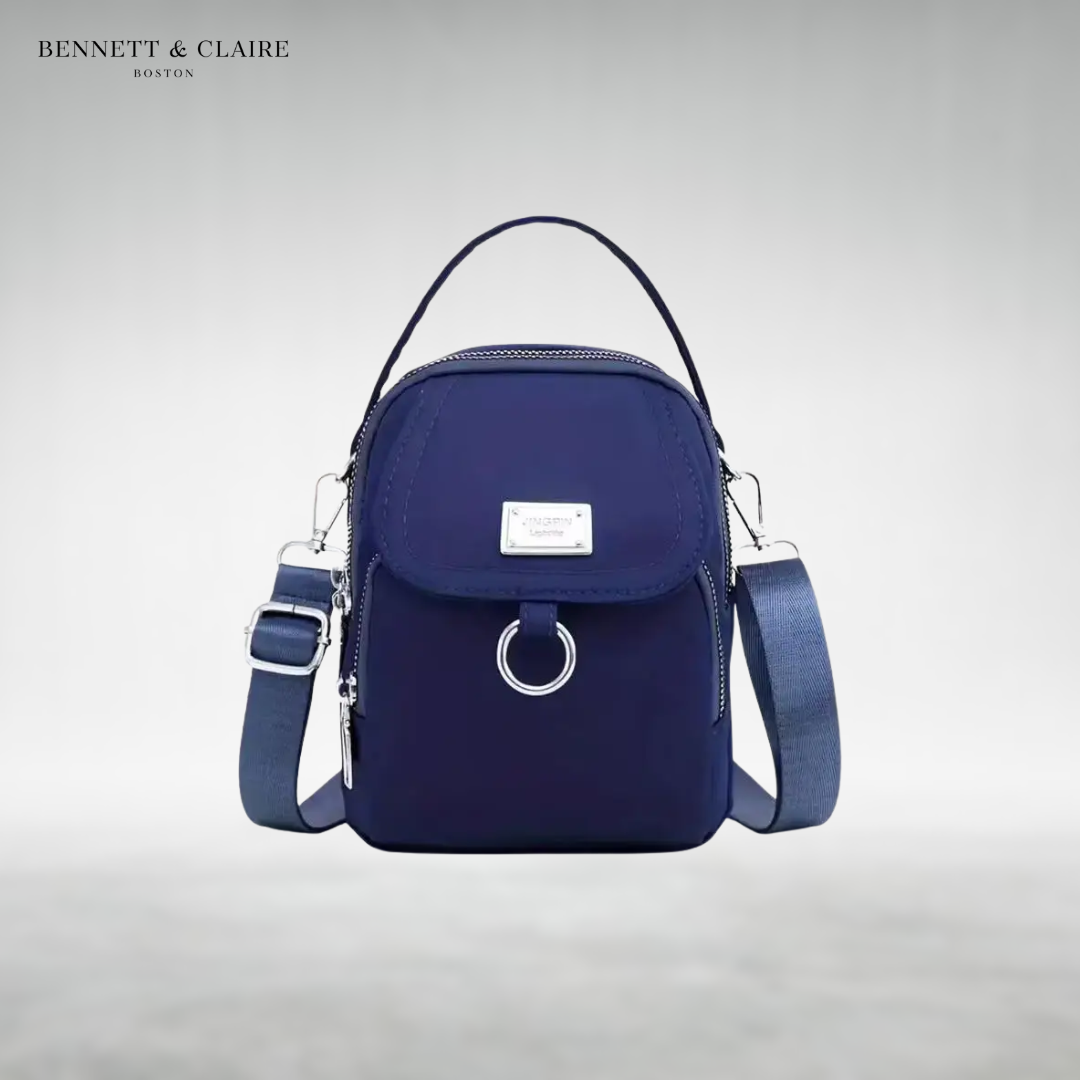 Aria Crossbody Bag