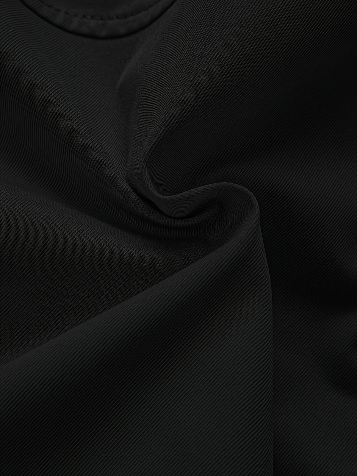 Wade Zip Jacket