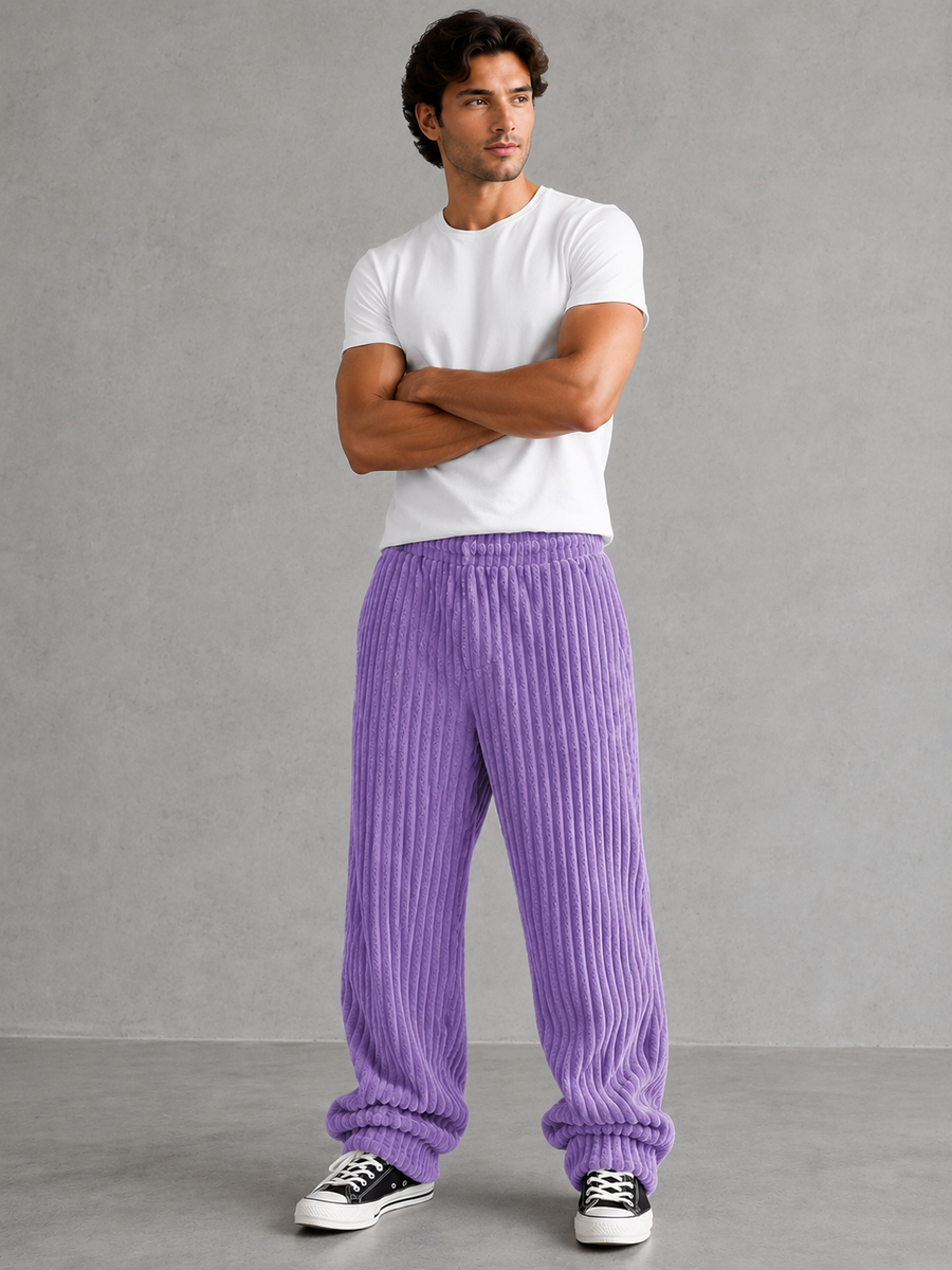 The Rowan Pant