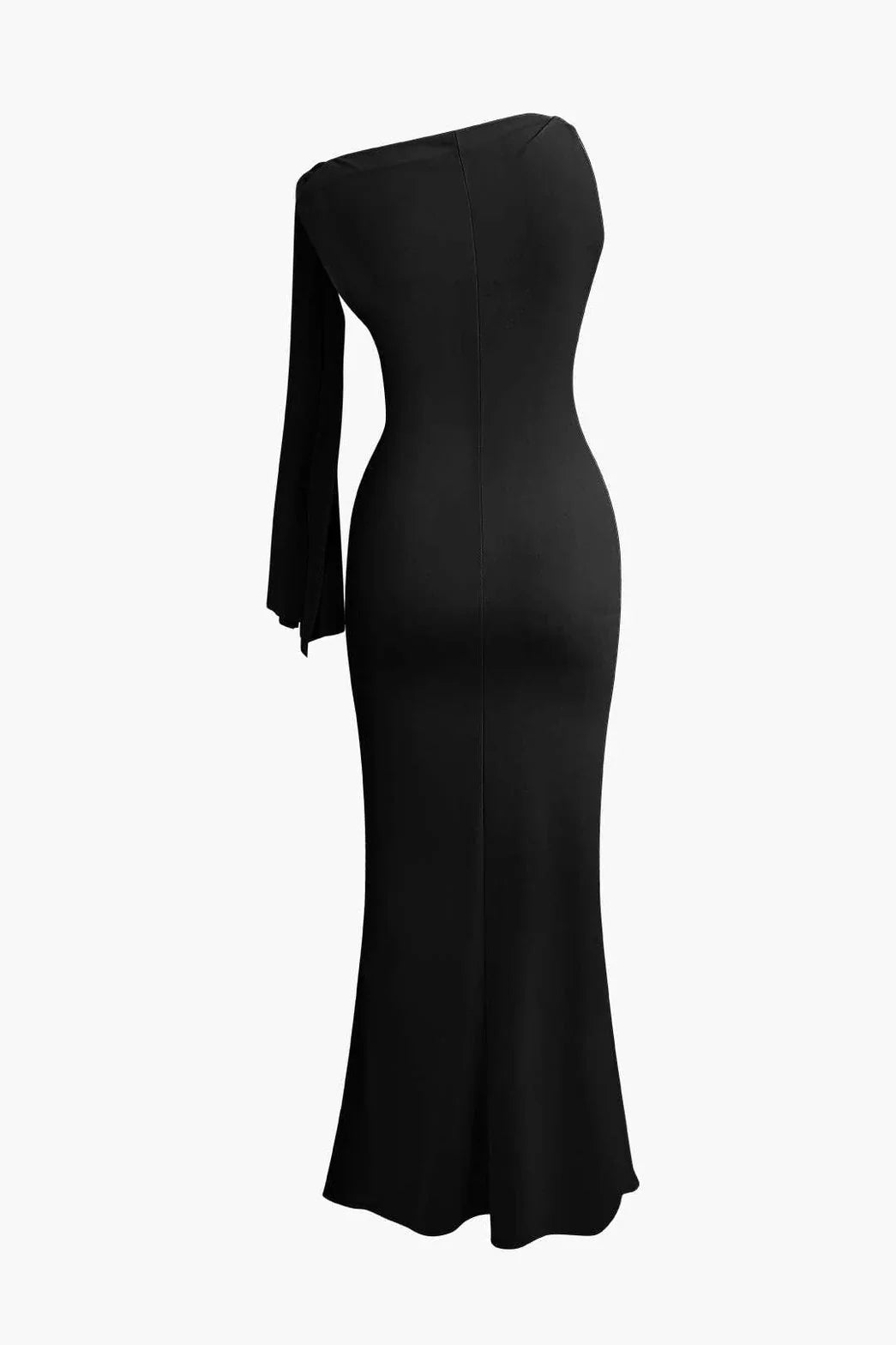 Fragrance - Dress