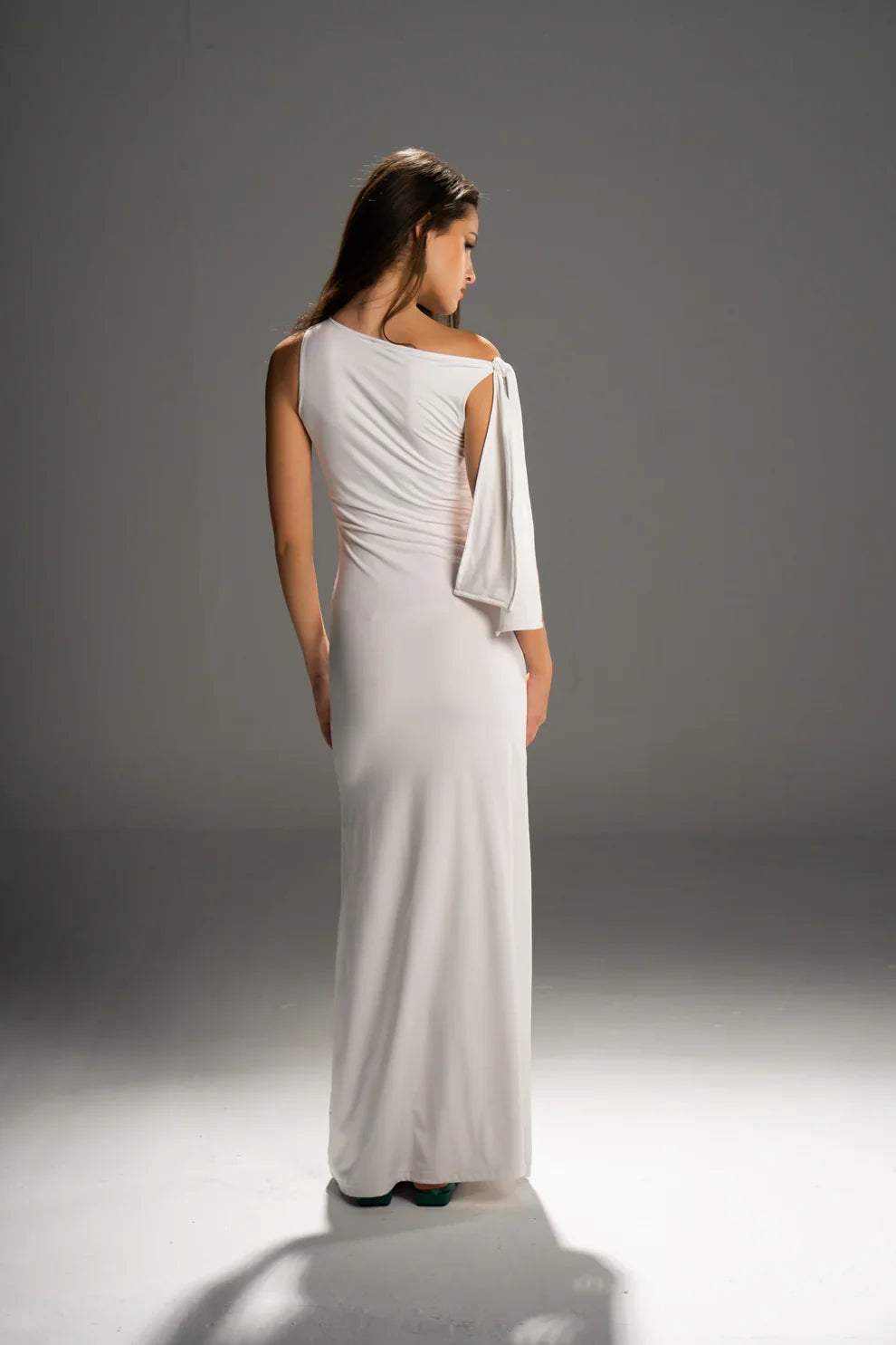 Fragrance - Dress