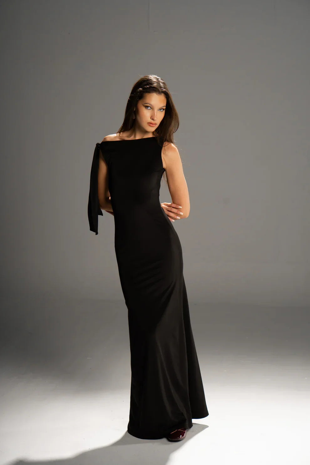 Fragrance - Dress