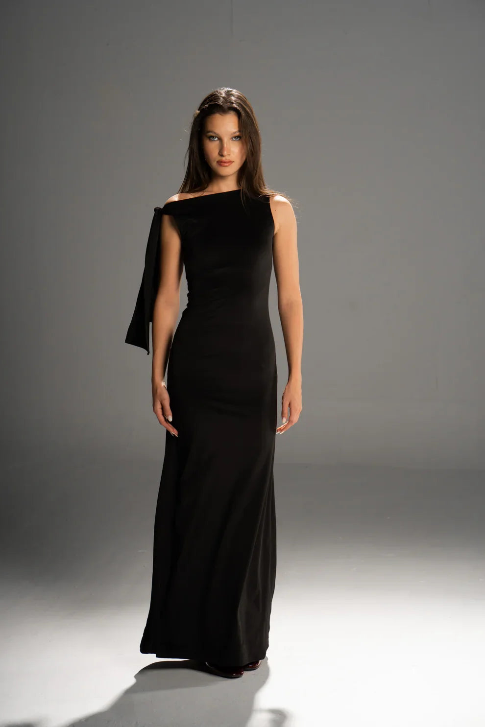 Fragrance - Dress
