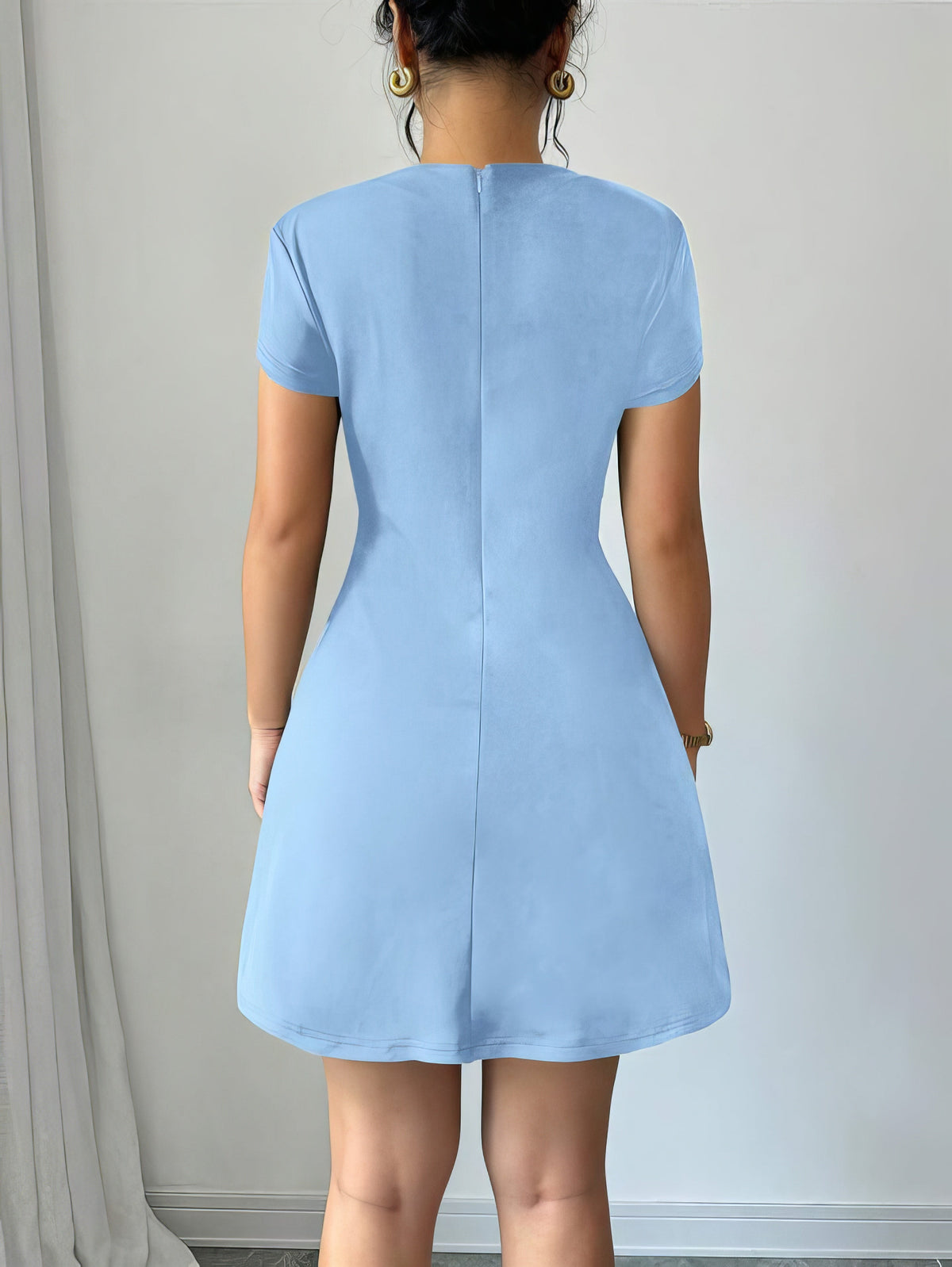 Lory - Dress
