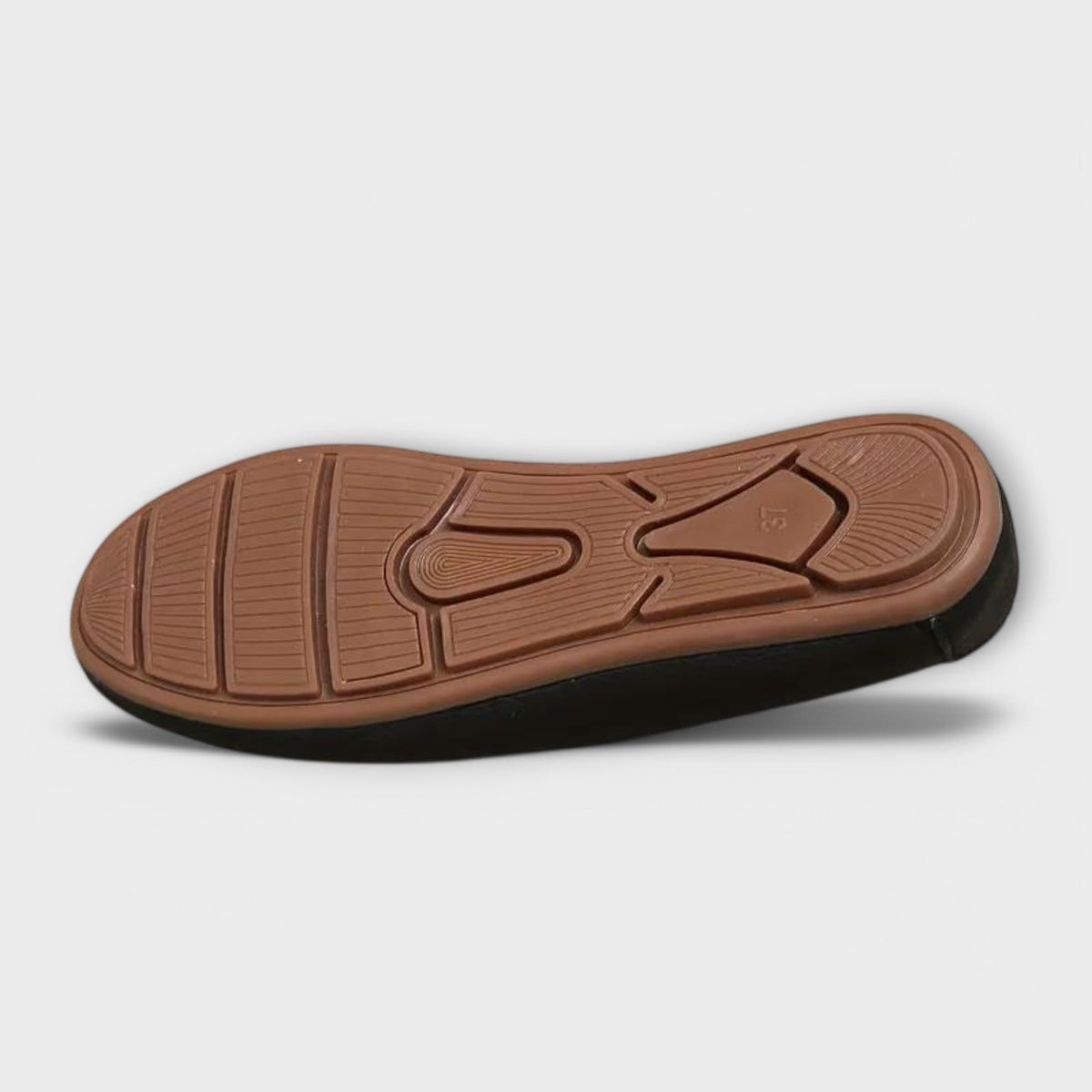 Christina - Loafers