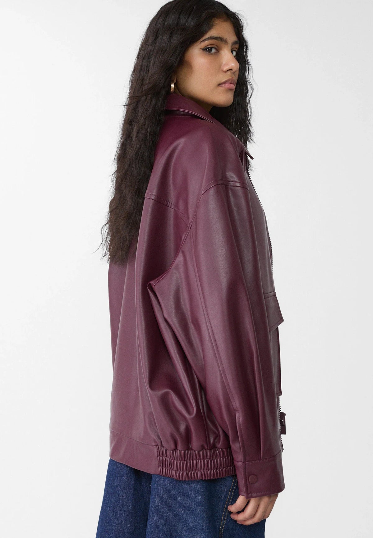 Noa - Jacket