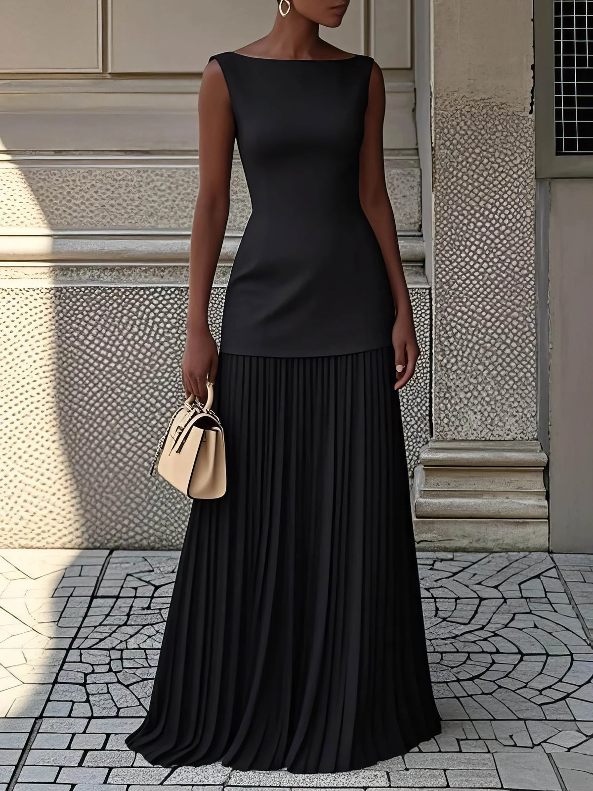 Céline – The Graceful Evening Duo