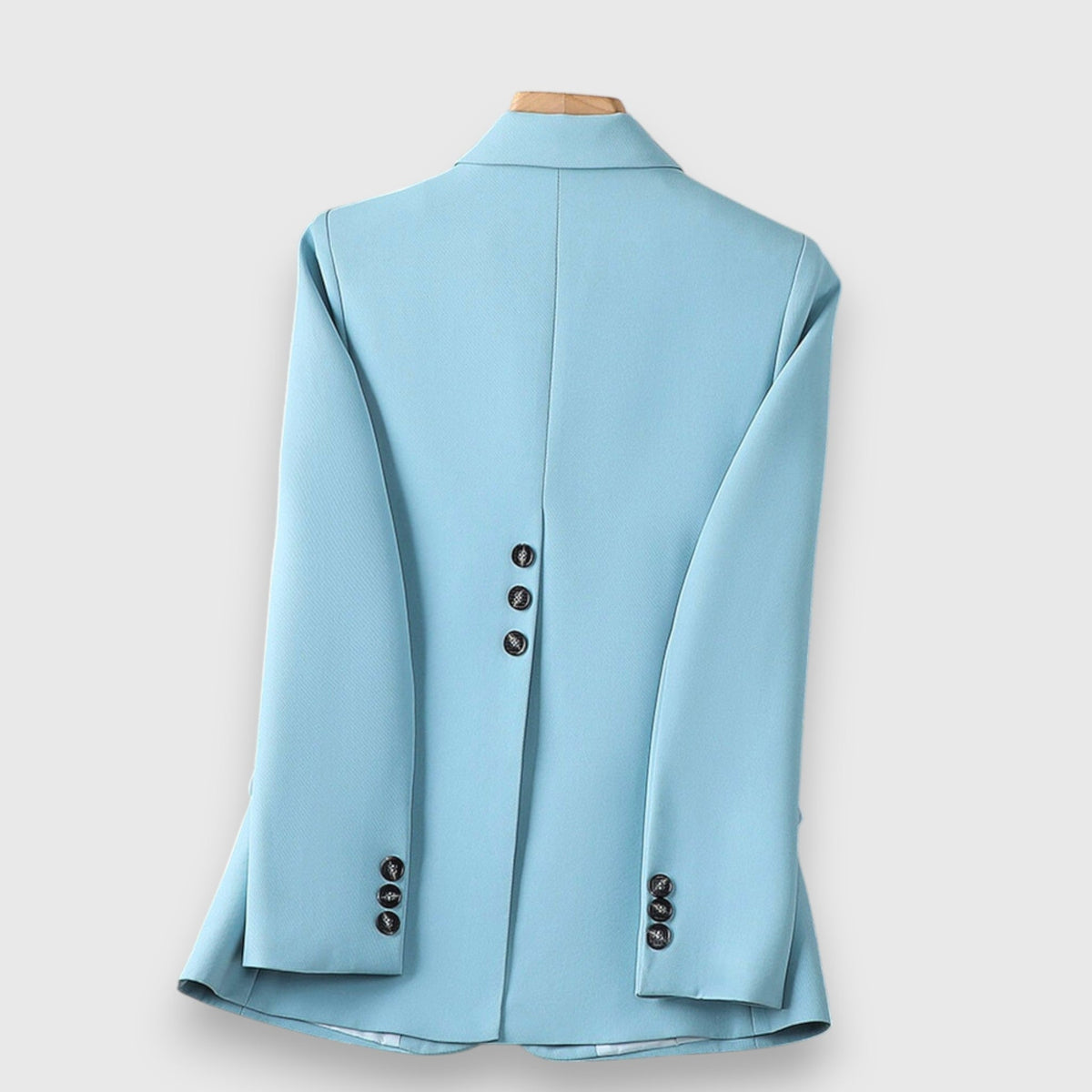 Alba – Women's Blazer