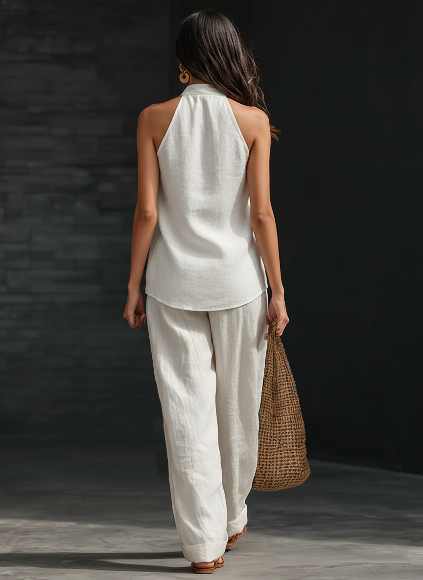 The Jolanda Co-ord