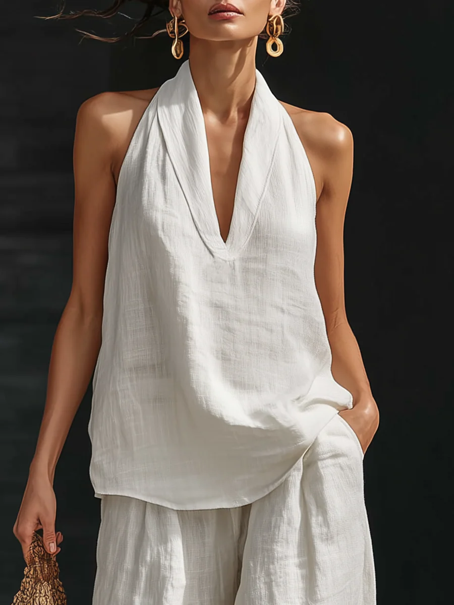 The Jolanda Co-ord