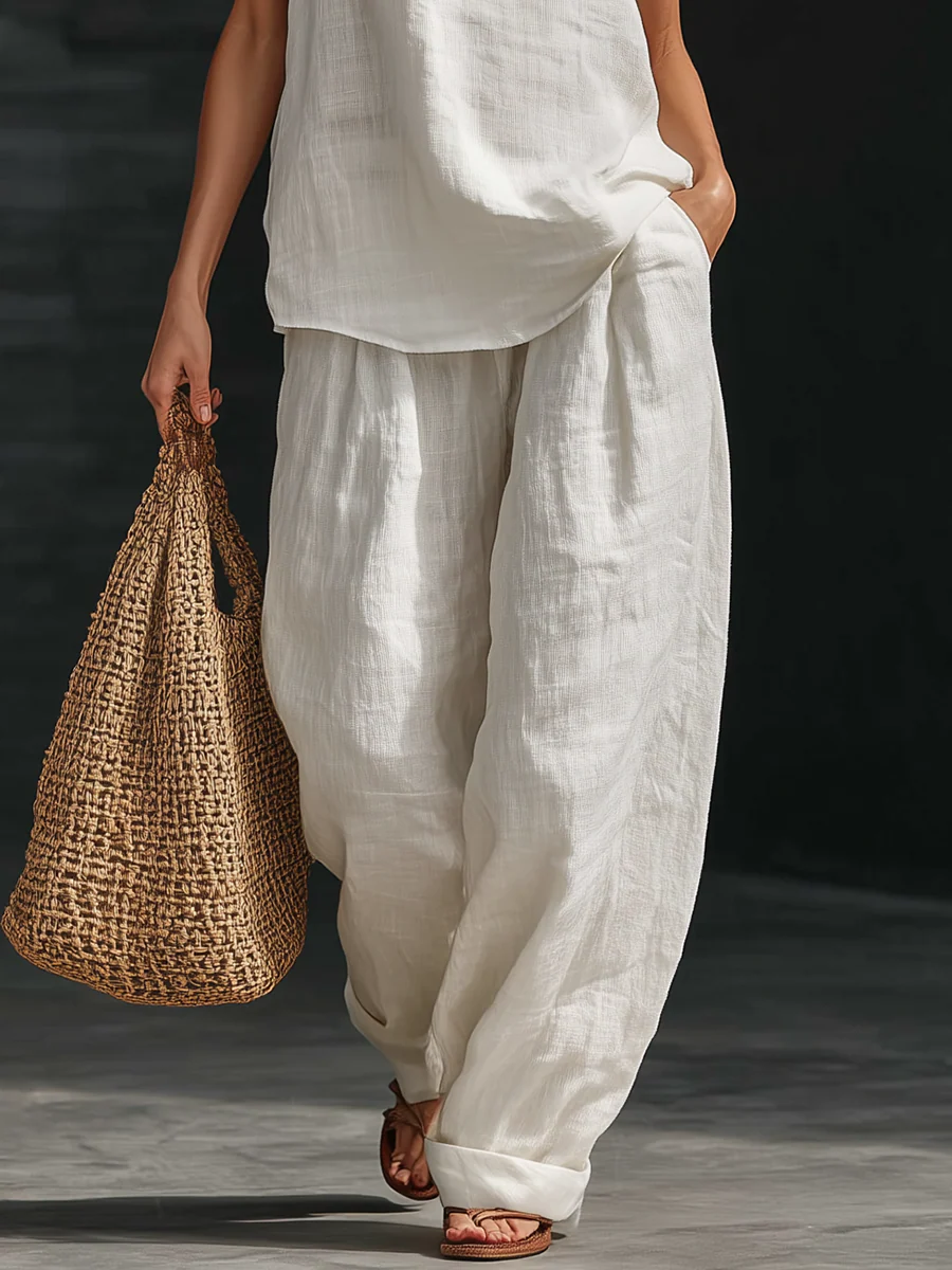 The Jolanda Co-ord