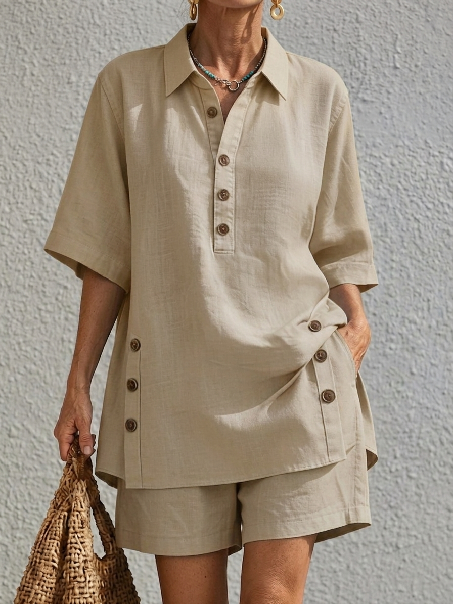 The Hesper Set
