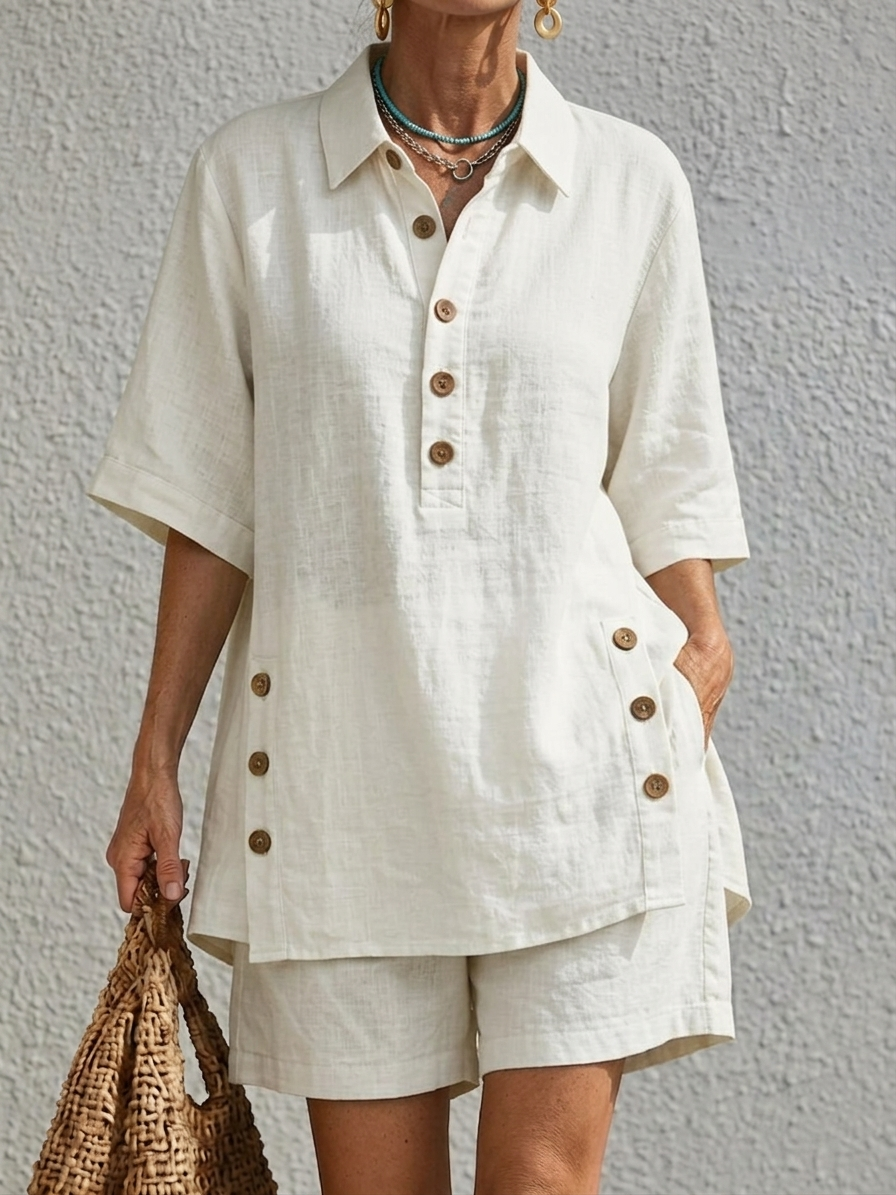 The Hesper Set