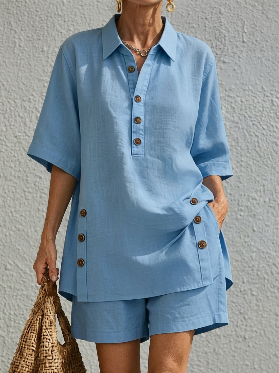The Hesper Set