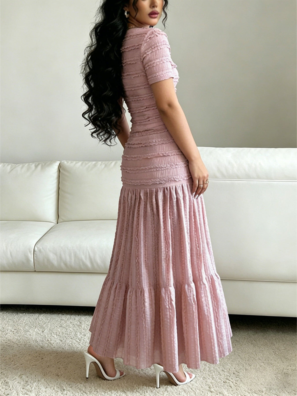 The Amara Set