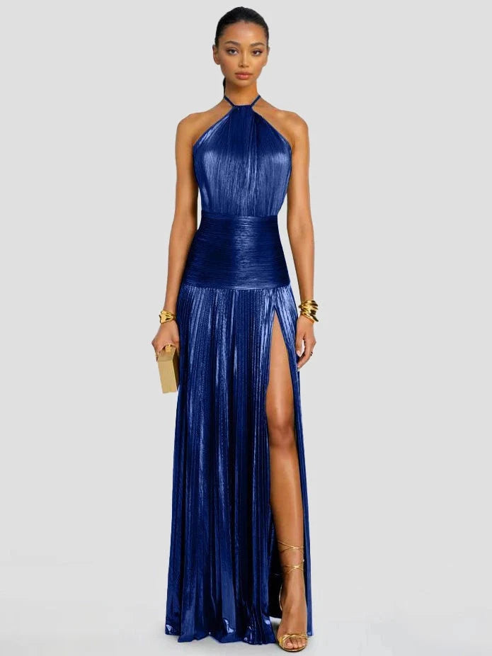 The Mirella Maxi Dress