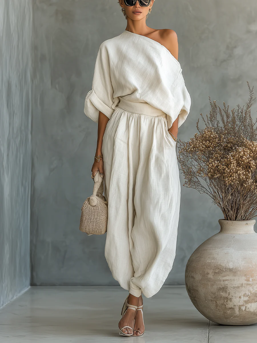 The Estera Co-ord
