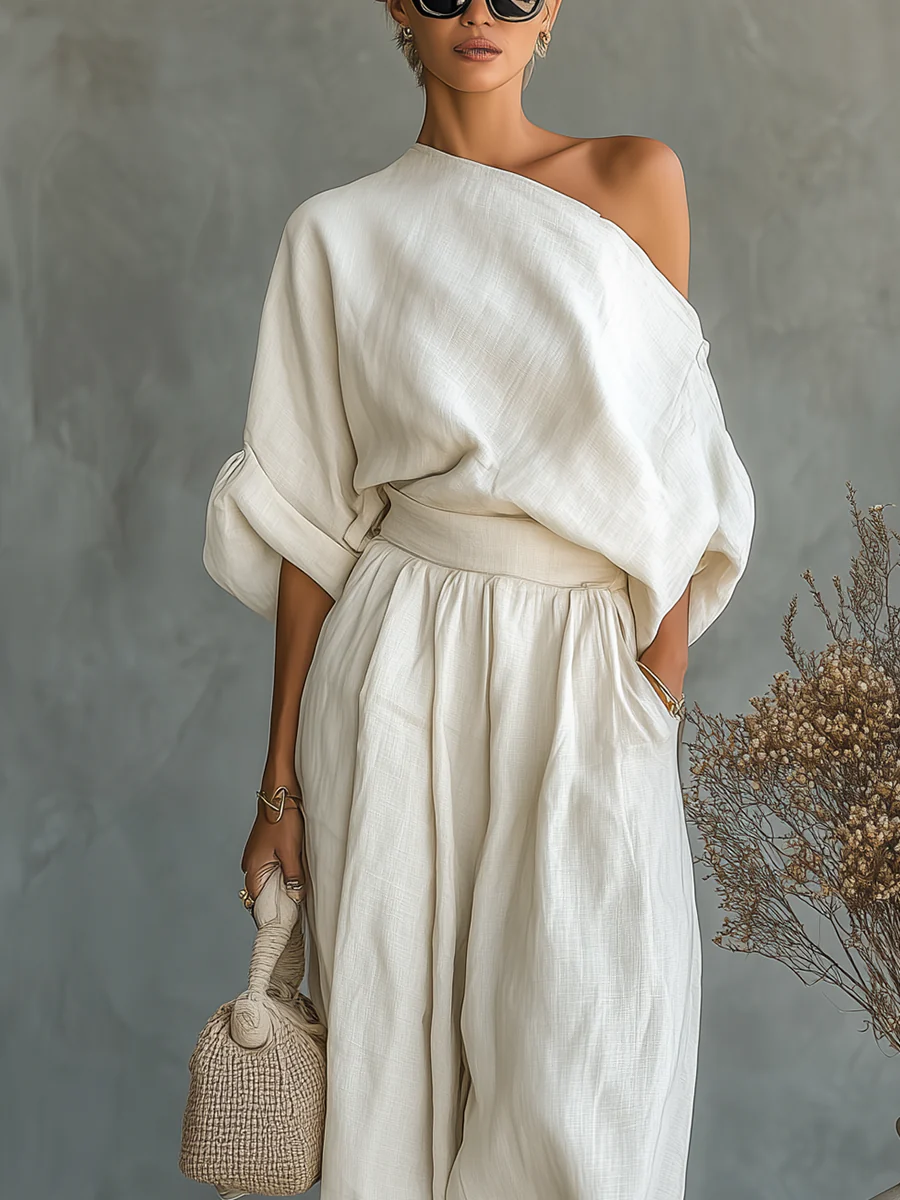 The Estera Co-ord