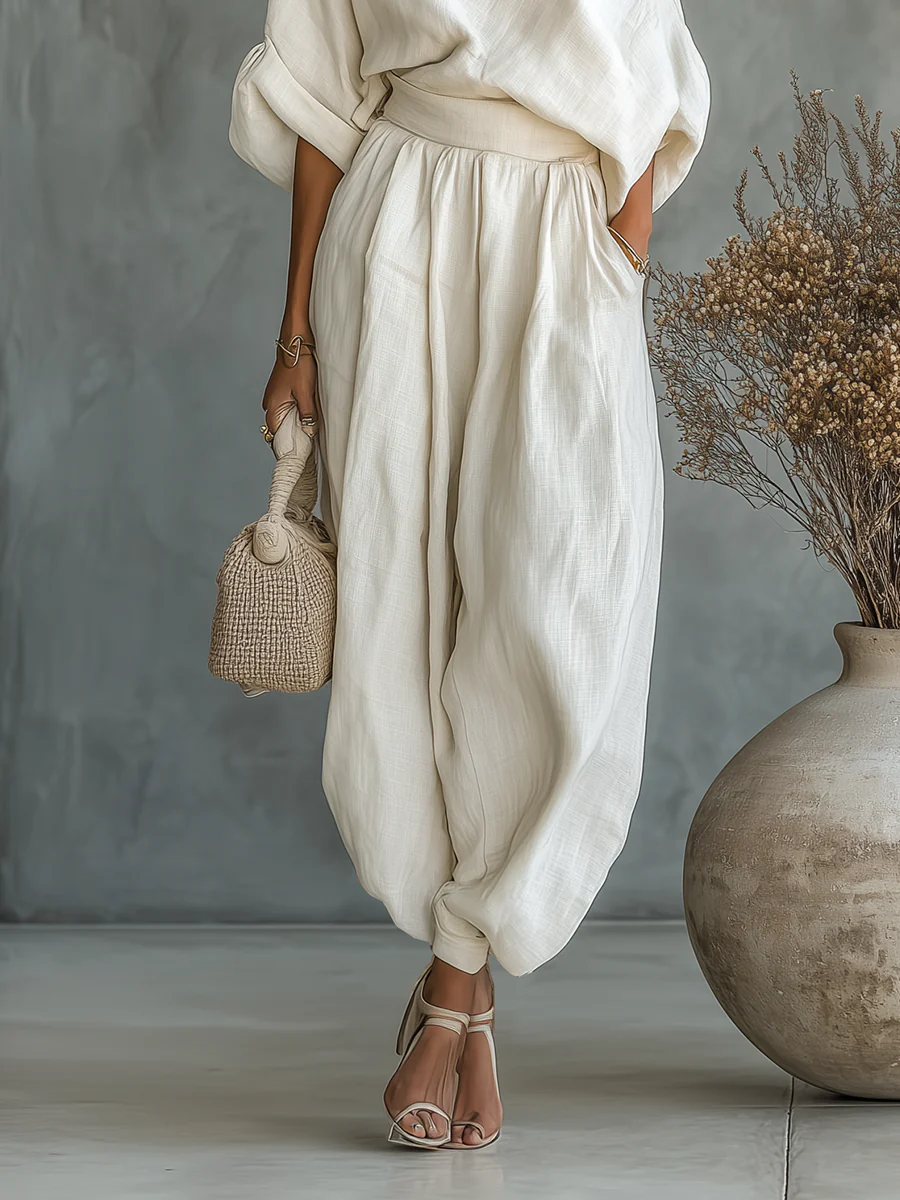 The Estera Co-ord