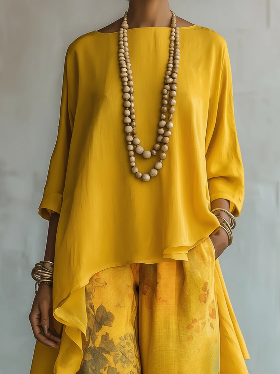 The Berenice Co-ord