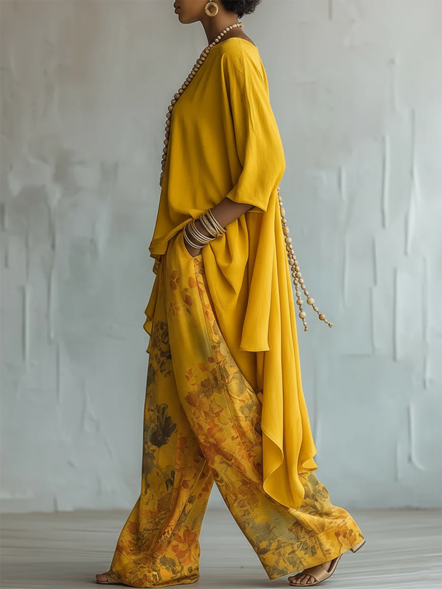 The Berenice Co-ord
