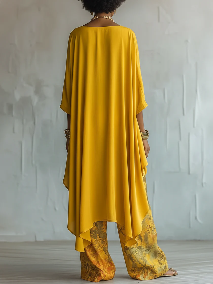 The Berenice Co-ord