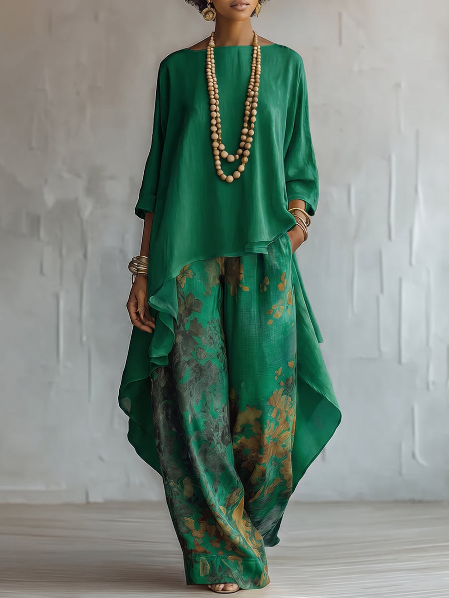 The Berenice Co-ord
