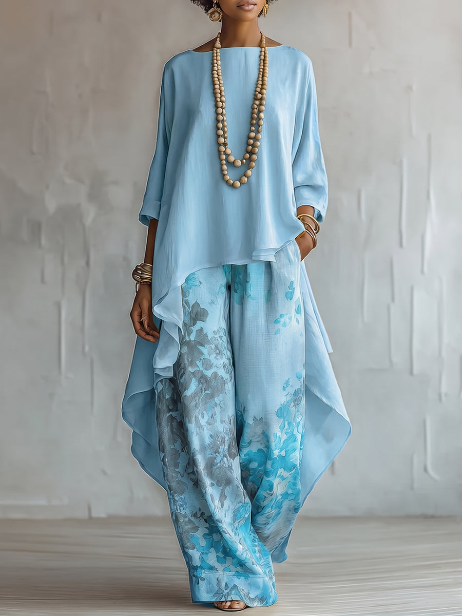 The Berenice Co-ord