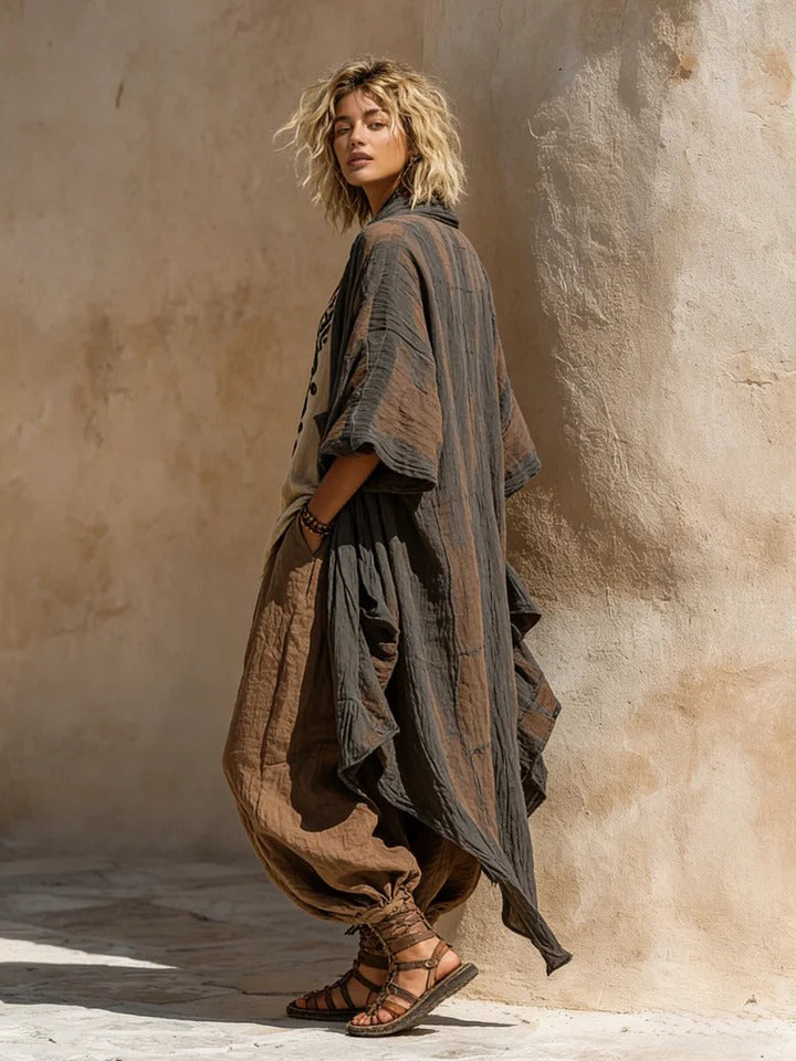 The Annora Co-ord