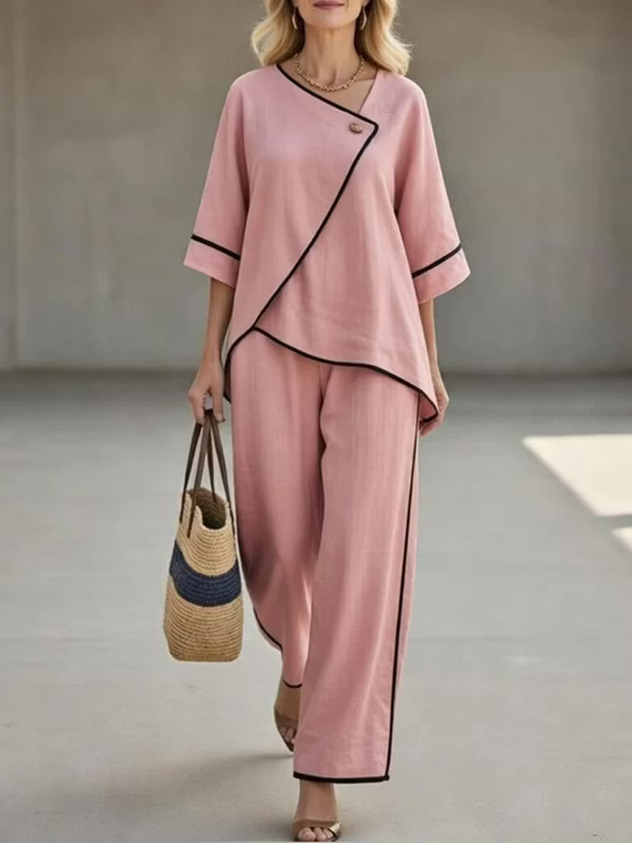 The Nerine Set