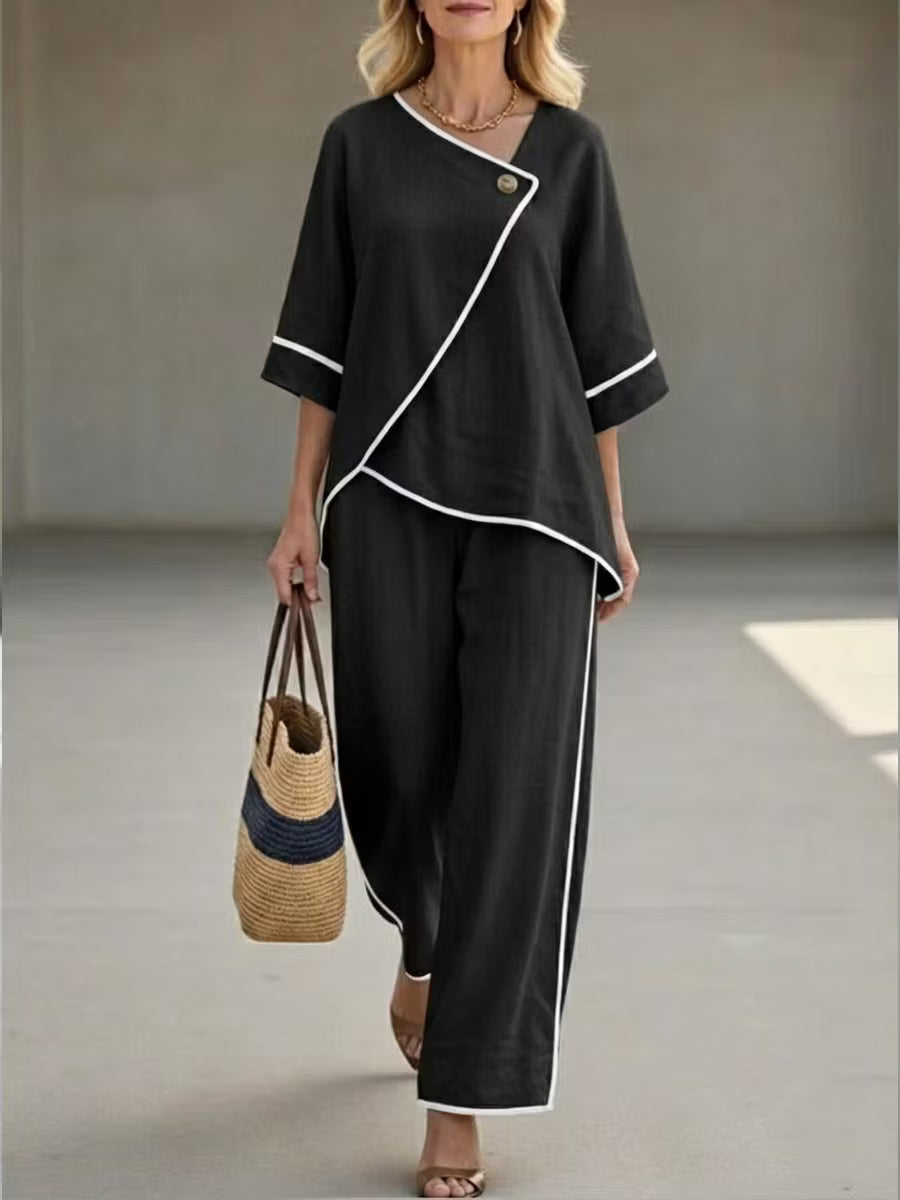 The Nerine Set