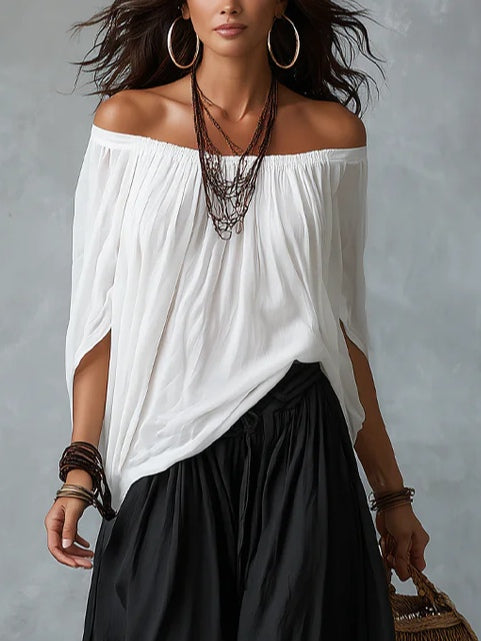 The Primavera Co-ord