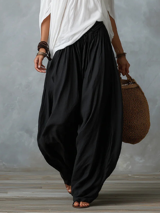 The Primavera Co-ord