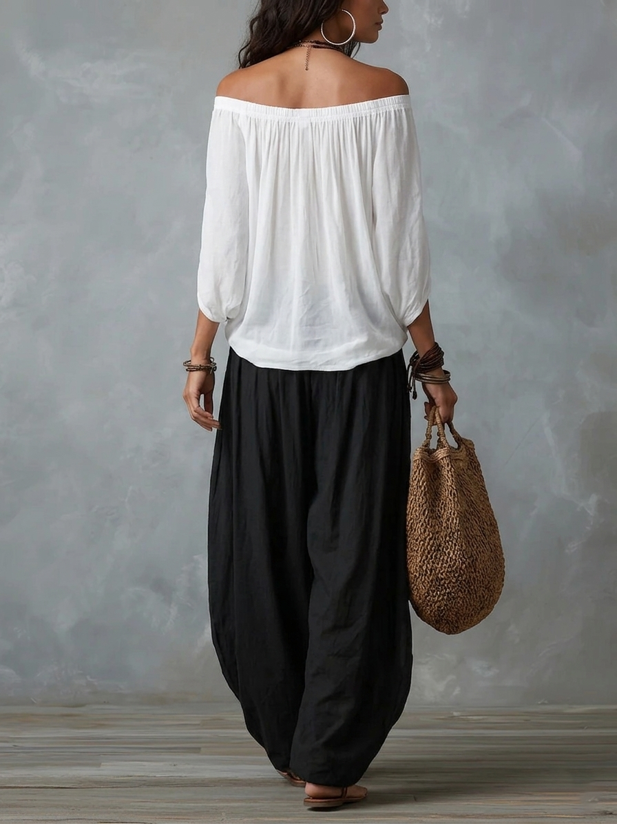 The Primavera Co-ord