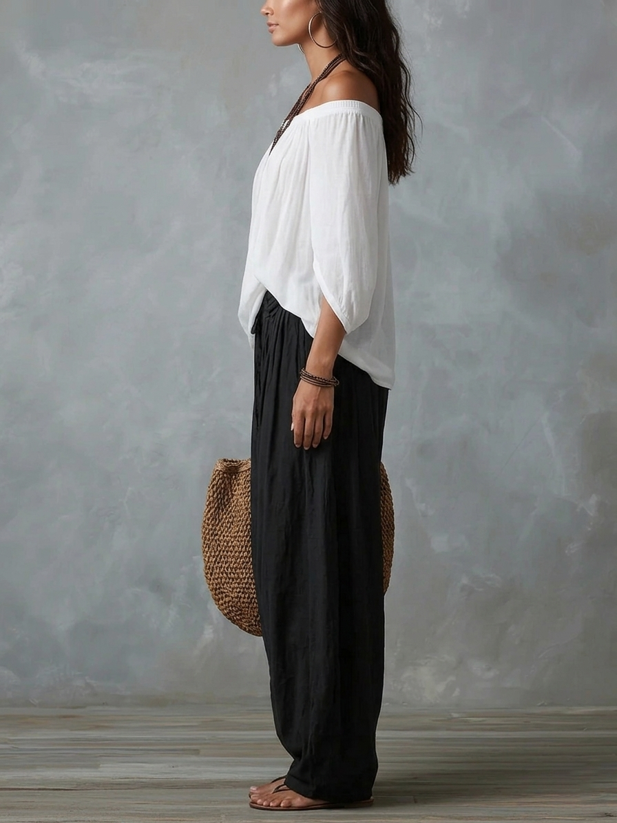 The Primavera Co-ord