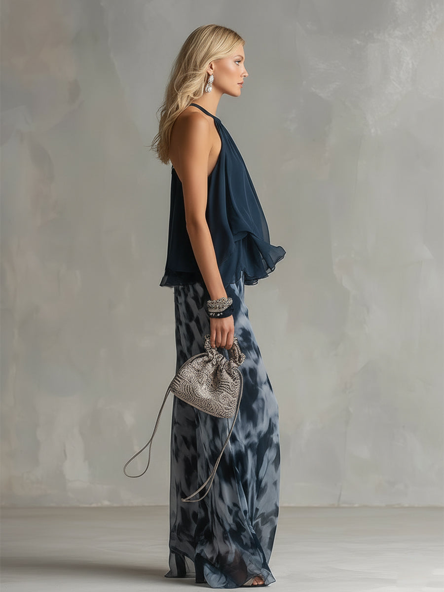 The Carys Co-ord