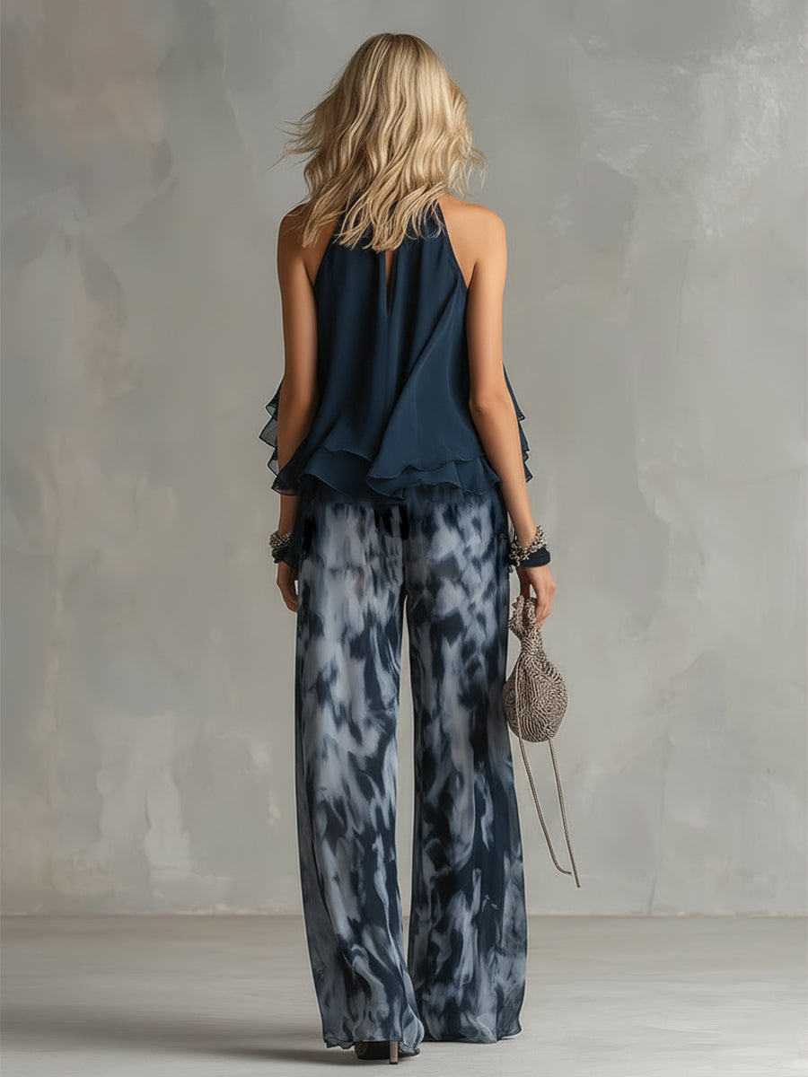 The Carys Co-ord