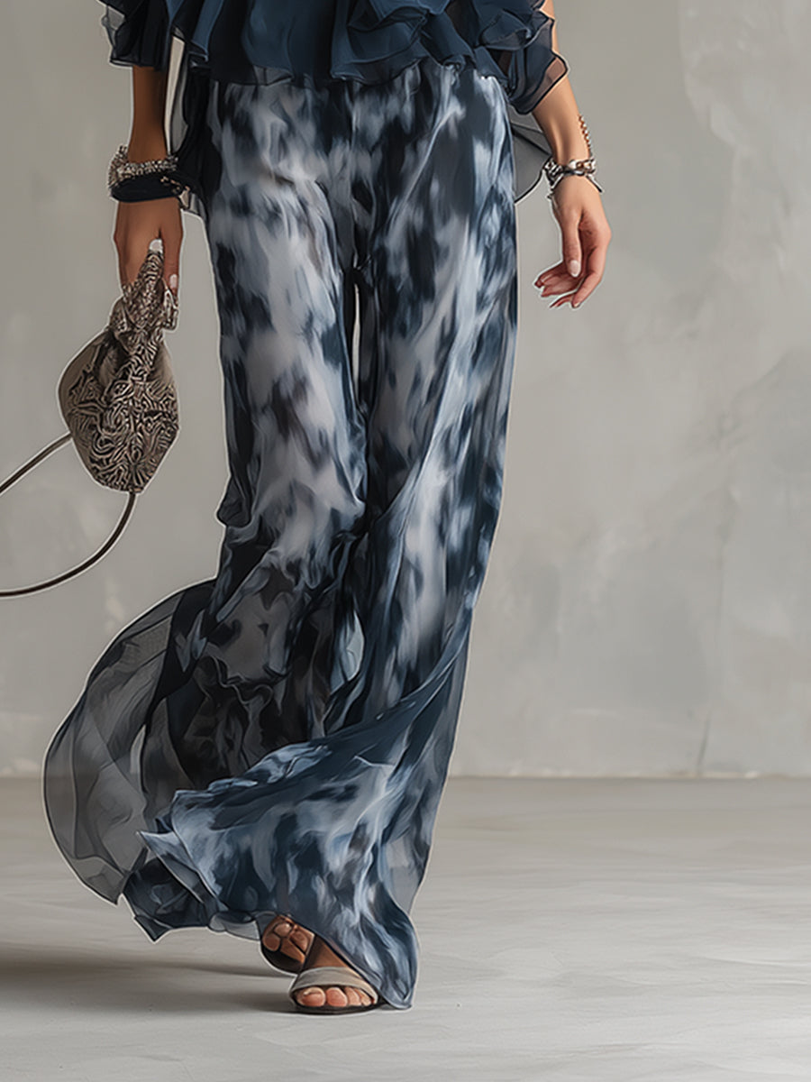 The Carys Co-ord