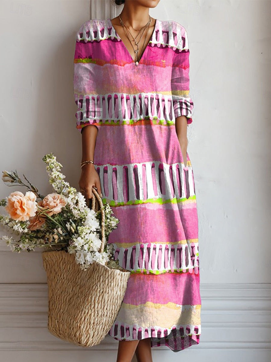 Bailey™ | Everyday Comfort Dress